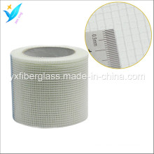 10cm*25m Fiberglass Drywall Joint Tape